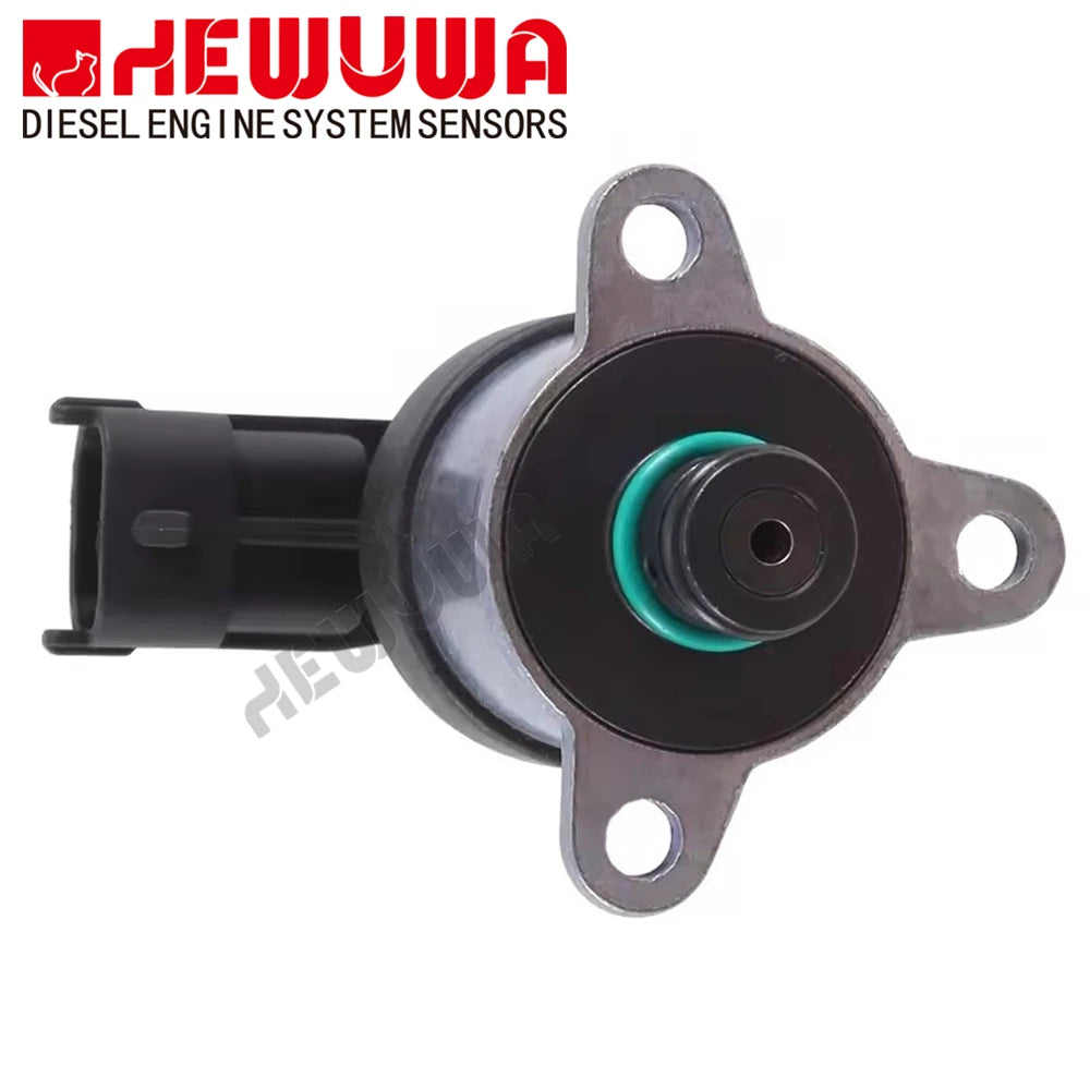 0928400750 CR Fuel Injection High Pressure Pump Regulator Inlet Metering Control Valve For HYUNDAI KIA 1.6 1.7 CRDi
