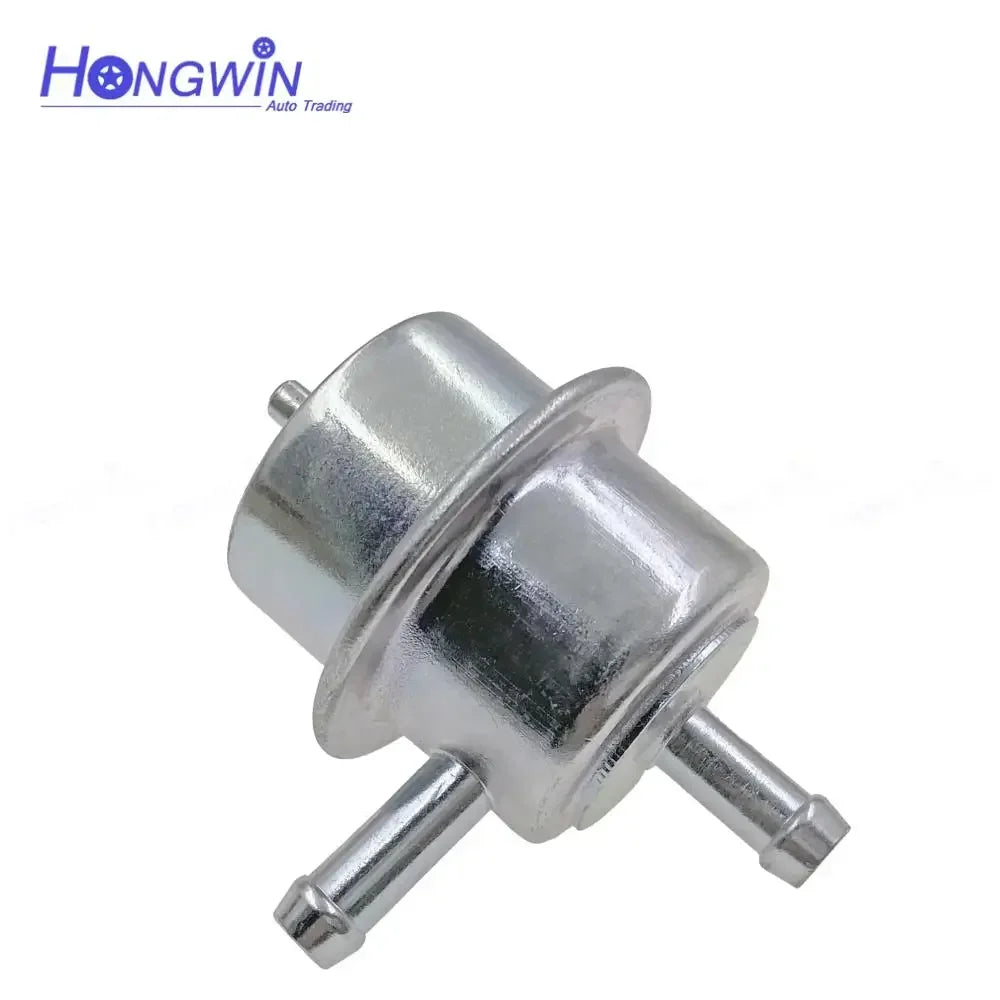 0280160221 Fuel Pressure Regulator Fits Opel Ascona Kadet Frontera Vectra Omega Holden Astra LD 1.8L 4cyl 18LE 87~1989 90166629