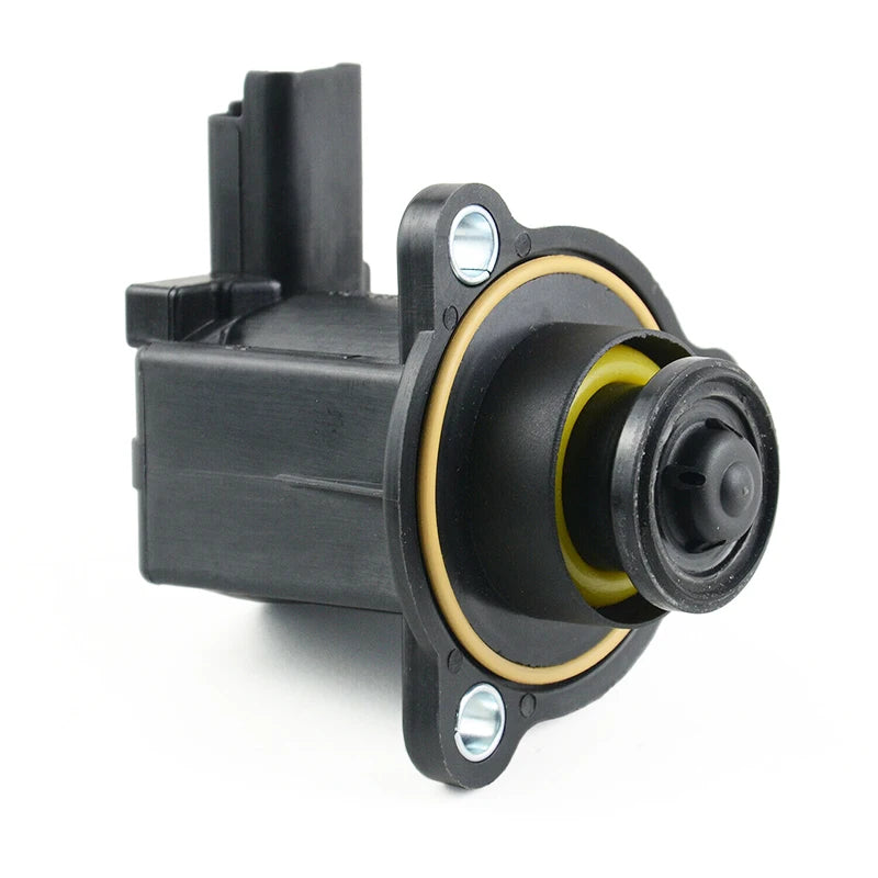 037977 Turbocharger SOLENOID Valve 11657566324 11657578683 11657593273 11658636606 V759327380 For Mini Cooper Peugeot