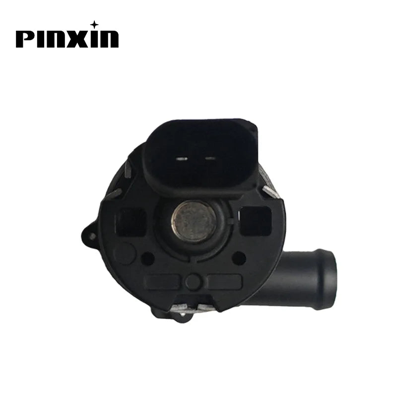 0392020034 New Universal Auxiliary Electric Water Coolant Pump Universal Auxiliary Additional Electric Pump for Car 12 Volt