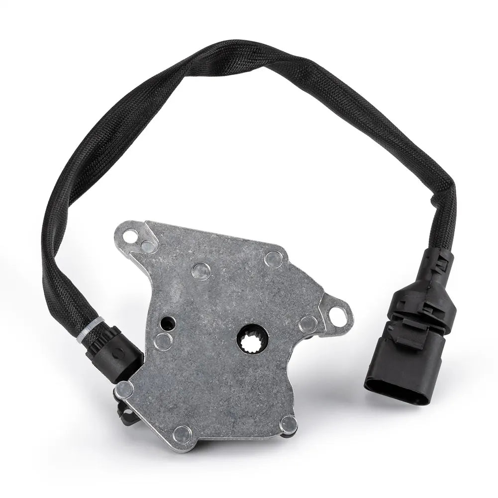 01V919821A 01V919821B Auto Transmission Multi-function Neutral Safety Switch for Audi A4 A4 A6 A8 RS6 S4 S6 S8 for VW Passat