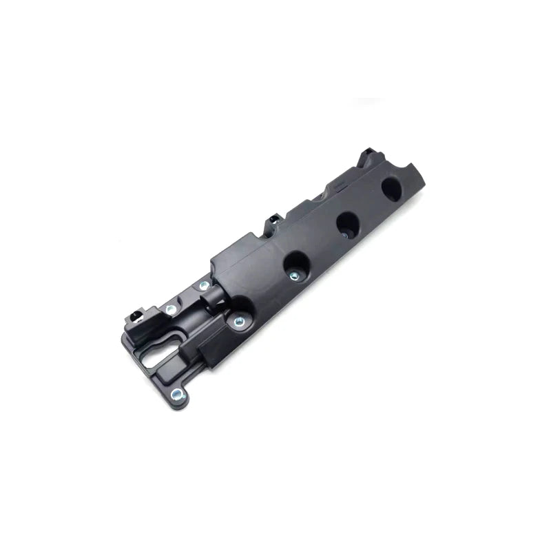 0248N8 0248N9 COVER CYL HEAD EXHAUST-EW10 Suitable for Peugeot 307 307CC 407 Citroen  Picasso Xsara C5 2.0 CYL-HEAD COVER