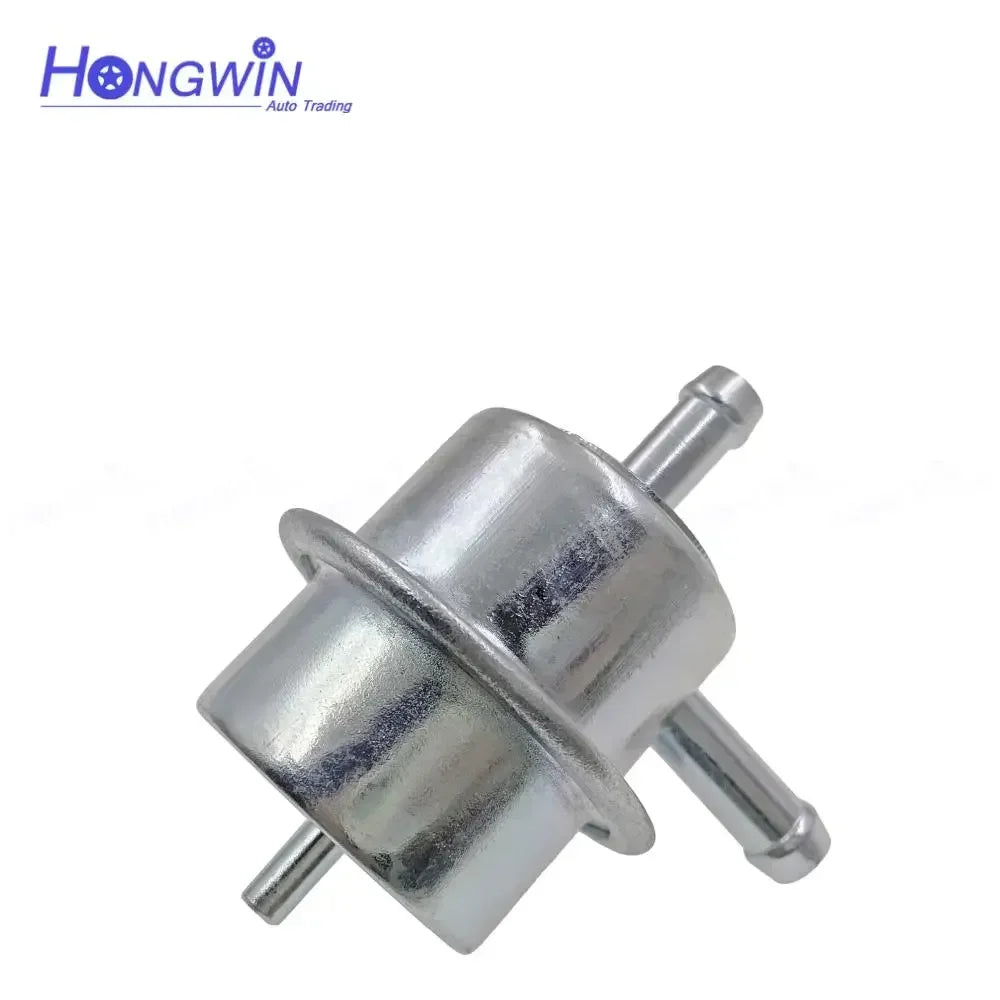 0280160221 Fuel Pressure Regulator Fits Opel Ascona Kadet Frontera Vectra Omega Holden Astra LD 1.8L 4cyl 18LE 87~1989 90166629