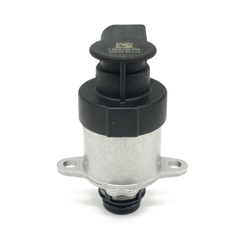 0928400706 0928400768 Fuel Pressure Regulator SCV For Audi A3 A4 A5 Q5 A6 Volkswagen Beetle Golf Passat 2009-2015 1462C00987