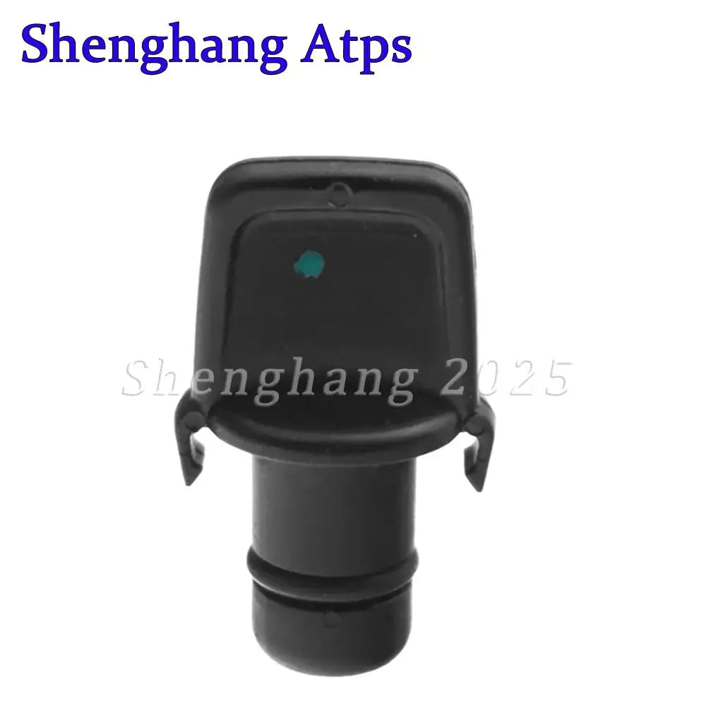 06H115418S Engine Parts Dipstick Plug 06H115418M 06H115418N 06H115418T For Audi A4L A6L Q3 Q5 A5 A6 A4 For Touareg Phideon 2.0T