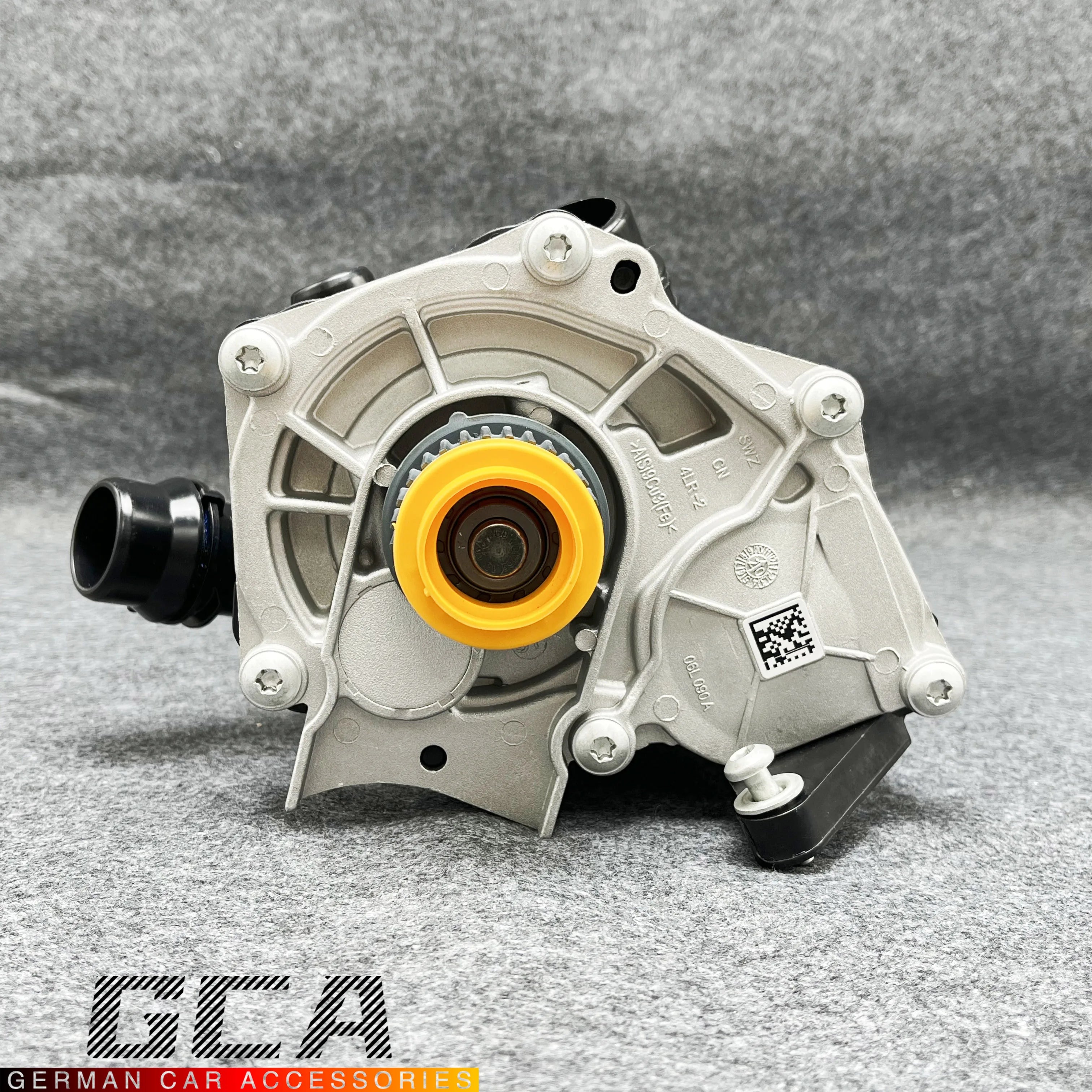 06K121600E Original Electric Water Pump Thermostat Housing Assembly 06L121111H For VW GOLF,Passat,Tiguan AUDI A3 A4 B8 A5 A6 C7