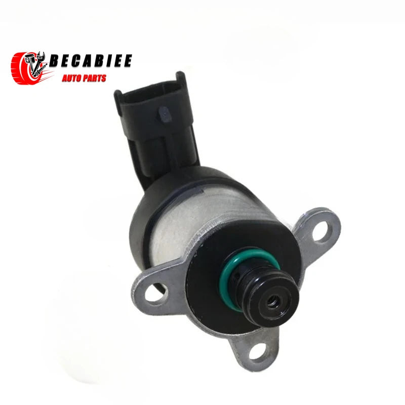 0928400750 Fuel Pump Pressure Regulator Metering Solenoid Control Valve CR Fuel Pressure Pump For HYUNDAI KIA 1.6 1.7 CRDi