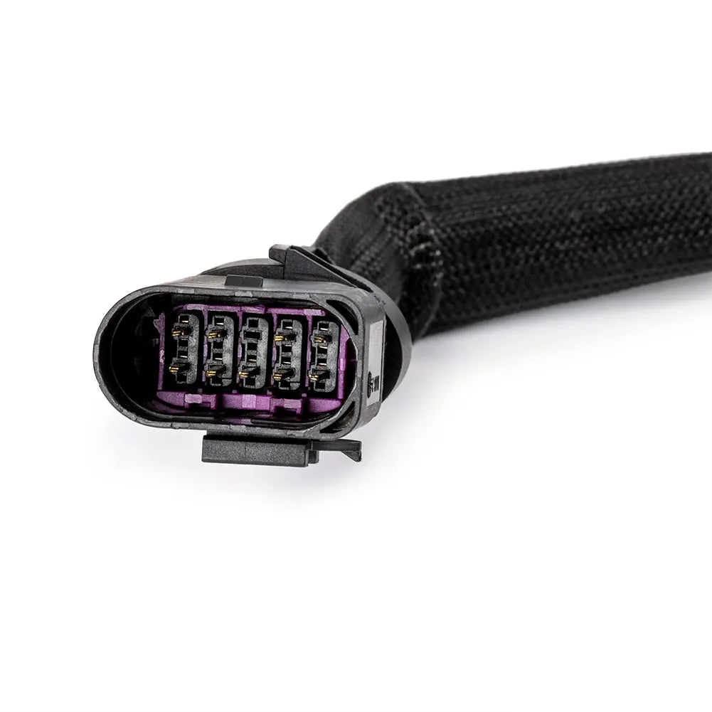 01V919821A 01V919821B Auto Transmission Multi-function Neutral Safety Switch for Audi A4 A4 A6 A8 RS6 S4 S6 S8 for VW Passat