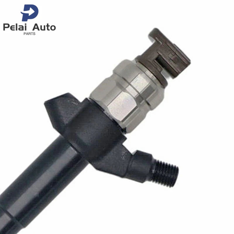 095000-5760 1465A054 HQ Beand New Diesel Fuel Injector for Denso Mitsubishi Pajero Montero