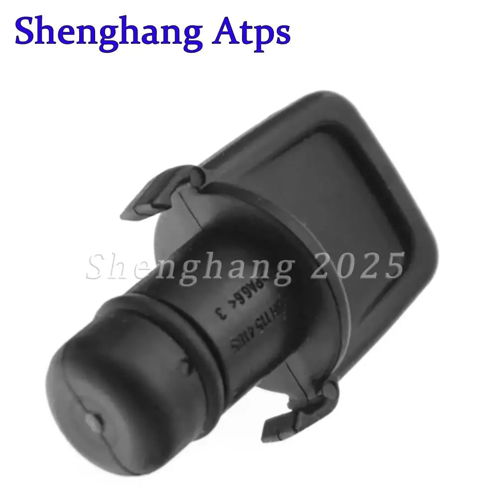 06H115418S Engine Parts Dipstick Plug 06H115418M 06H115418N 06H115418T For Audi A4L A6L Q3 Q5 A5 A6 A4 For Touareg Phideon 2.0T