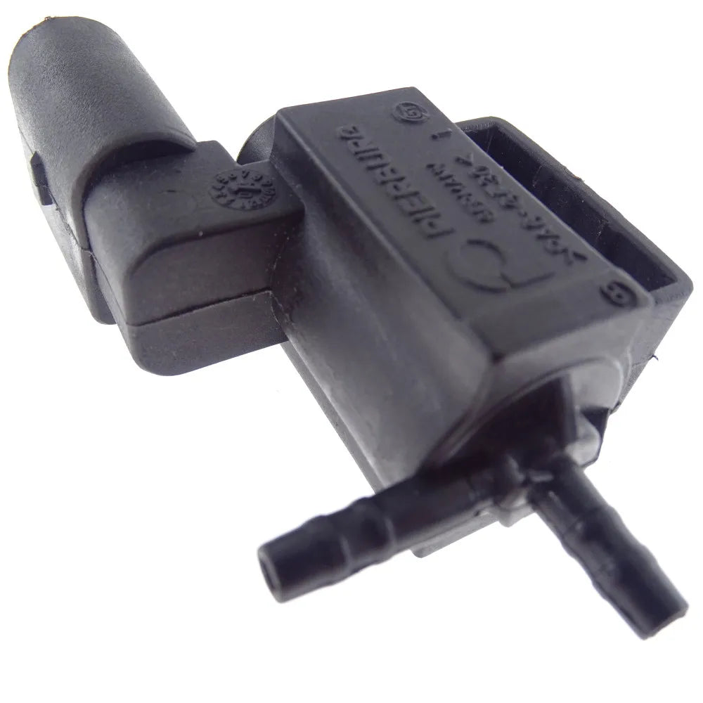 037906283C Vapor Canister Purge Valve/Solenoid For VW Passat B6 Golf MK5 6 Audi A4 A6 Q7 R8 RS4 Skoda Fabia Yeti Seat Altea Exeo