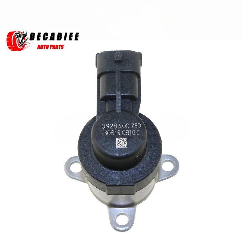 0928400750 Fuel Pump Pressure Regulator Metering Solenoid Control Valve CR Fuel Pressure Pump For HYUNDAI KIA 1.6 1.7 CRDi