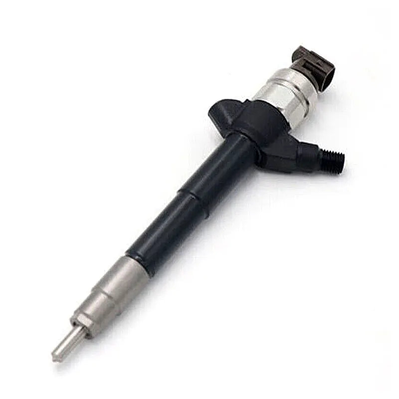 095000-5760 1465A054 HQ Beand New Diesel Fuel Injector for Denso Mitsubishi Pajero Montero
