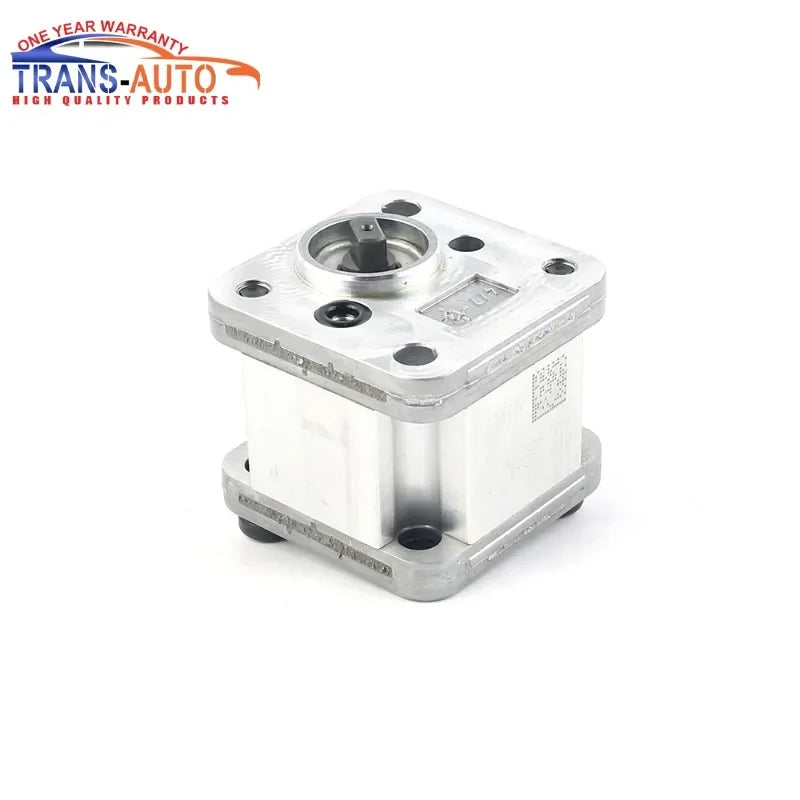 0AM DQ200 DSG Automatic Transmisson Valve Body Oil Pump 0AM325579D For VW E46 AUDI SEAT SKODA Car Accessories