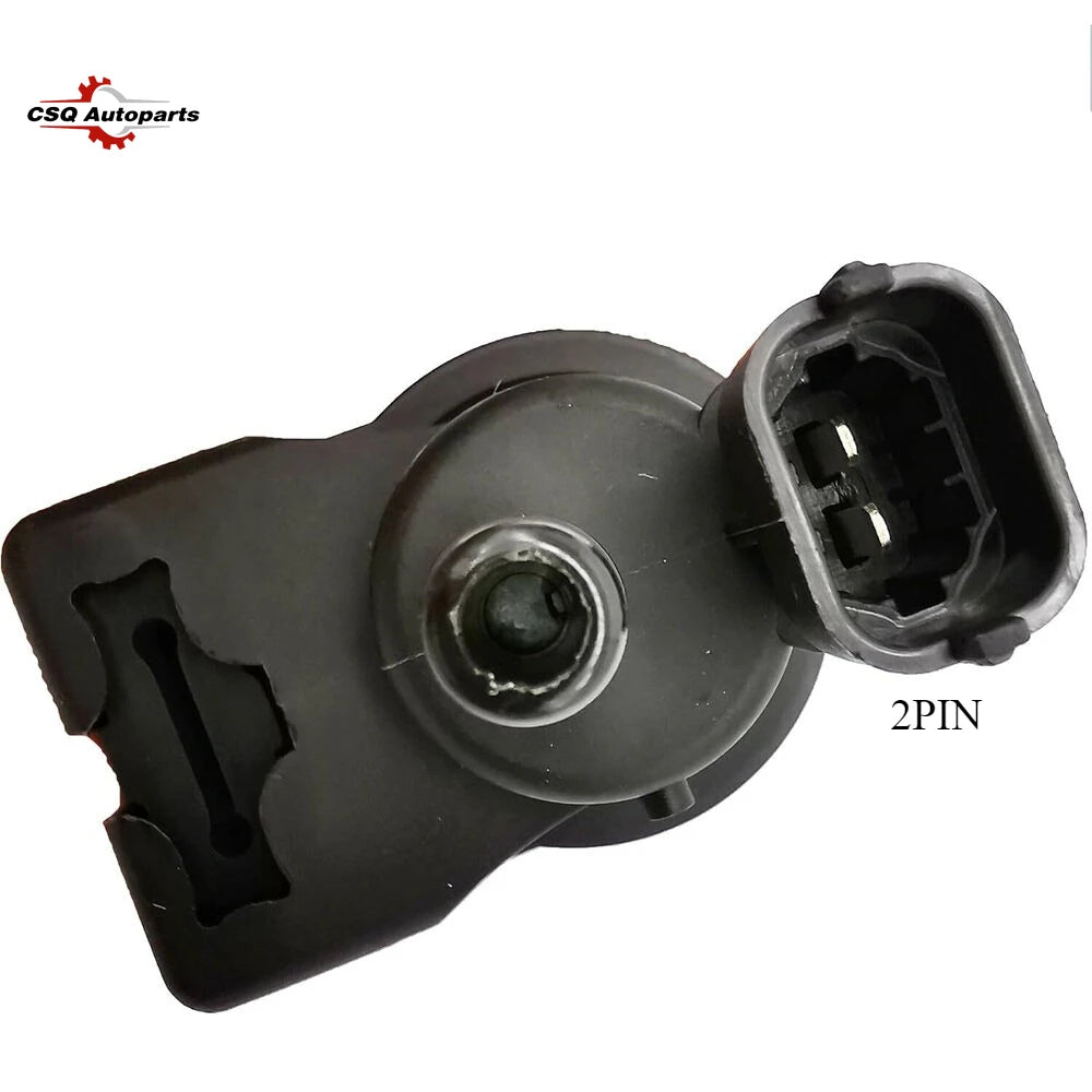 0280142414 2PINS Vacuum Vapor Canister Purge Control Valve For Maserati Ghibli 3.0L 2014-2019 M157 F160 Alfa Romeo Giulietta