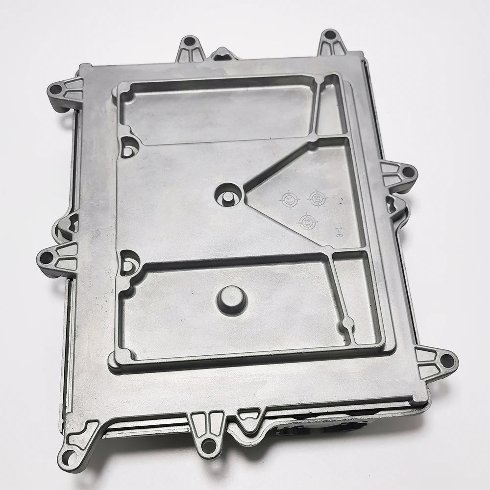 0281020048 For Cummins engine accessories  Bosch computer module  504122542