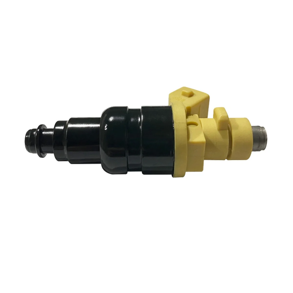 0000788323 New Fuel Injector Nozzle for Mercedes-Benz S E W124 R129 W140 W210,4.2-4.3, BJ 93-04