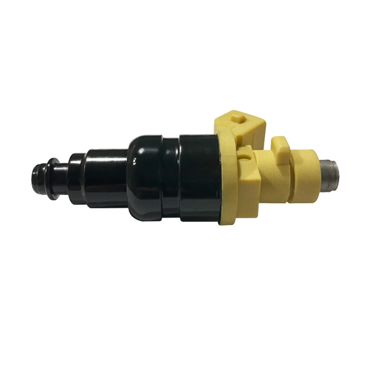 0000788323 New Fuel Injector Nozzle for Mercedes-Benz S E W124 R129 W140 W210,4.2-4.3, BJ 93-04