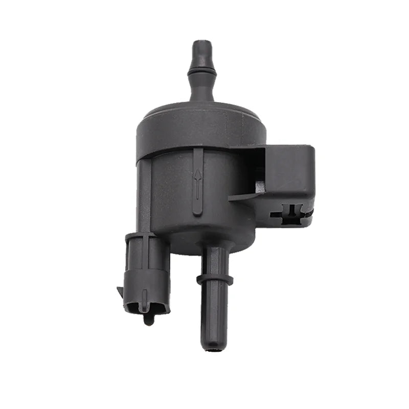 0280142504 Vapor Canister Purge Solenoid Valve for Opel Adam Corsa Cascada Insignia Meriva Mokka Zafira 1.4L 55576071 0280142505