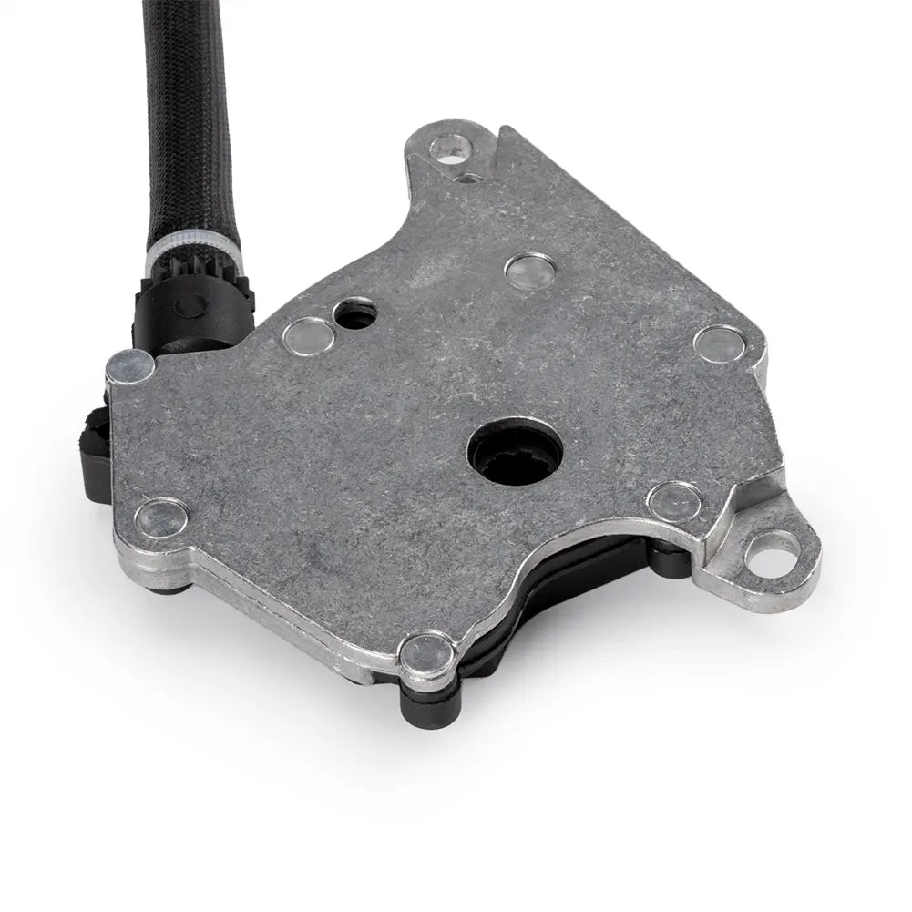 01V919821A 01V919821B Auto Transmission Multi-function Neutral Safety Switch for Audi A4 A4 A6 A8 RS6 S4 S6 S8 for VW Passat