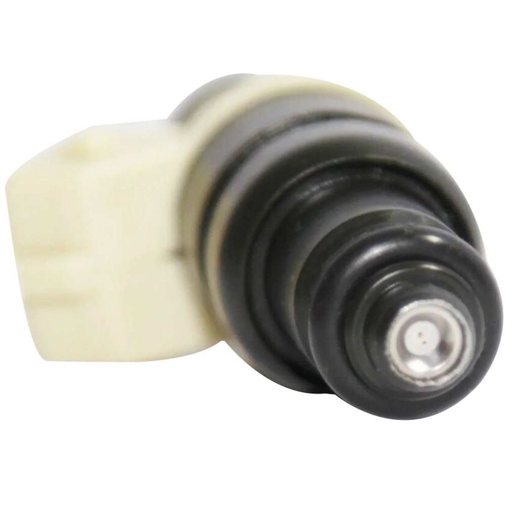 0000788323 New Fuel Injector Nozzle for Mercedes-Benz S E W124 R129 W140 W210,4.2-4.3, BJ 93-04