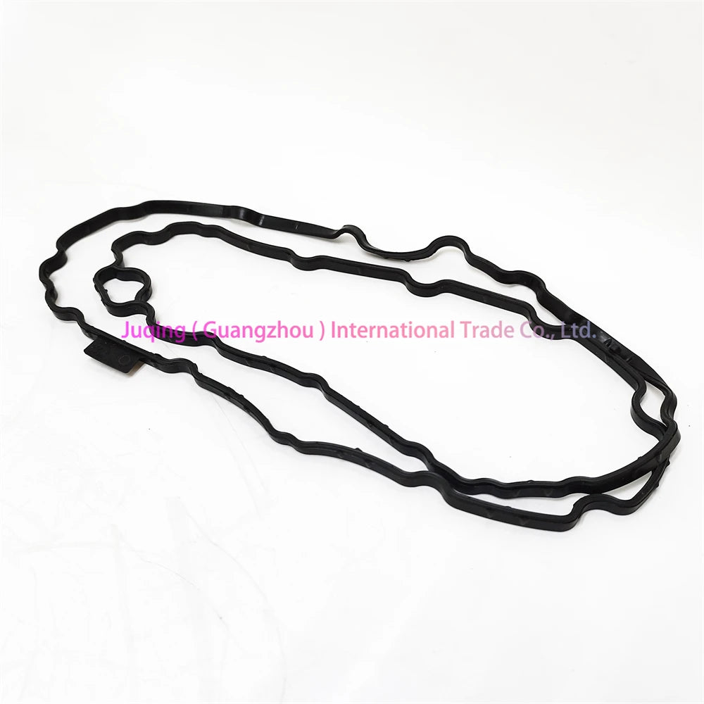 0CK 0DN 0CJ DSG Automatic Transmission Oil Filter For Audi A4 A5 A6 A7 Q5 B9 0CK325149D 0CK325121D 0CK325421A