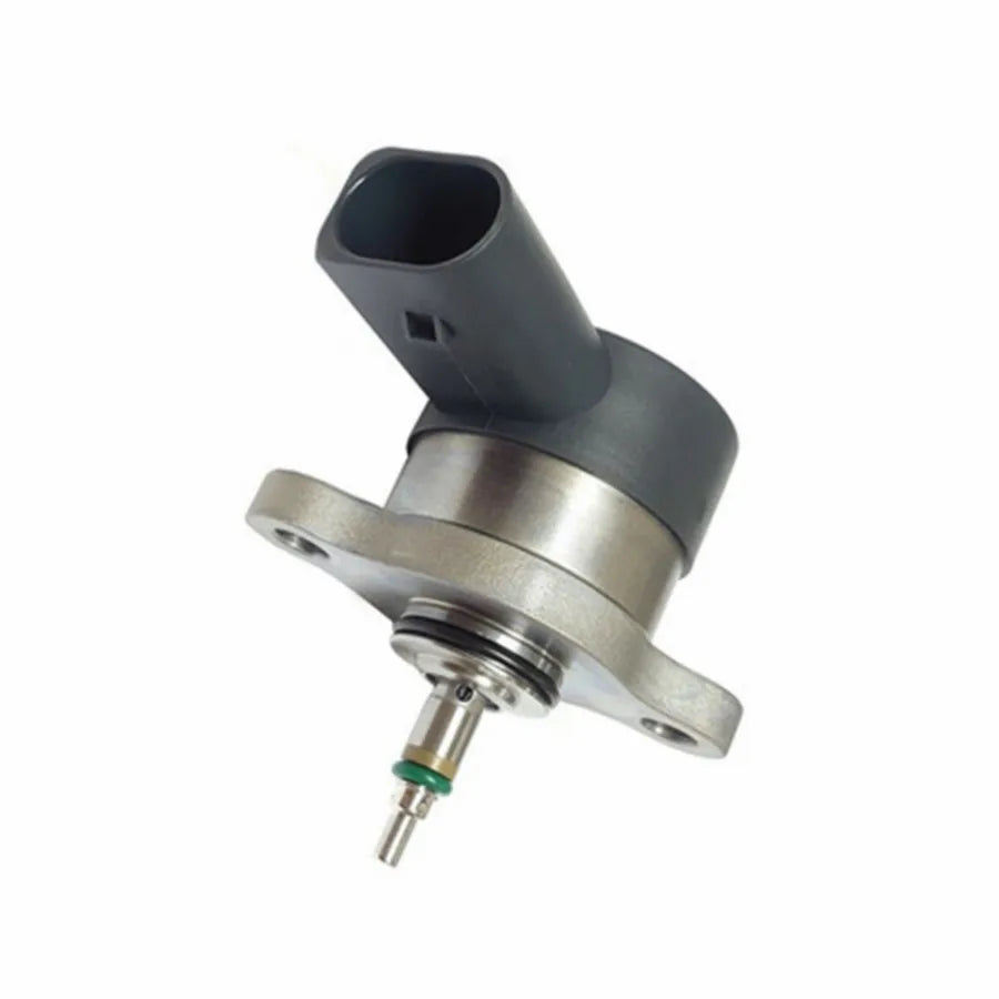 0281002698 A6110780549 6110780549 Fuel Rail Pressure Regulator Valve DRV for Mercedes-Benzz C-Class V-Class Sprinter Vito 2003 -