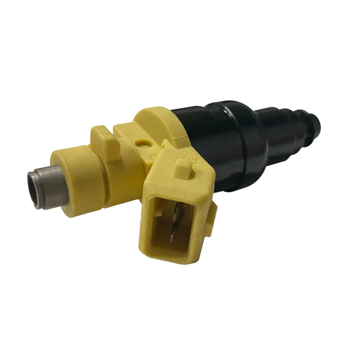 0000788323 New Fuel Injector Nozzle for Mercedes-Benz S E W124 R129 W140 W210,4.2-4.3, BJ 93-04