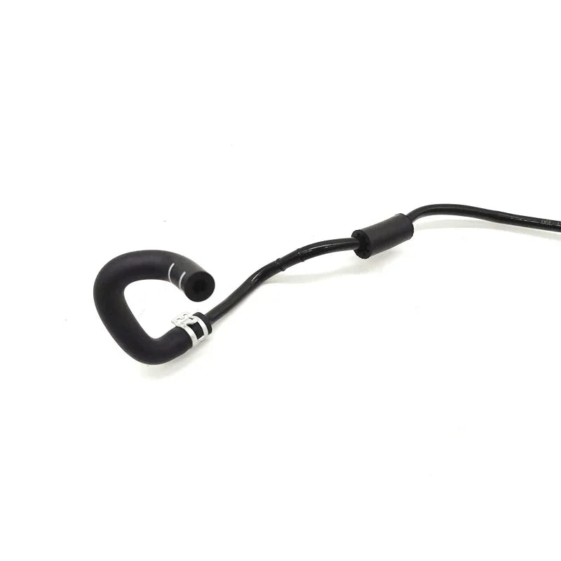 06L121081F 06L121081B 06L121081K 06L121081C 06L121081L Coolant Overflow Tank Pipe for Audi A4 B9 S4 A5 S5 Radiator Hose