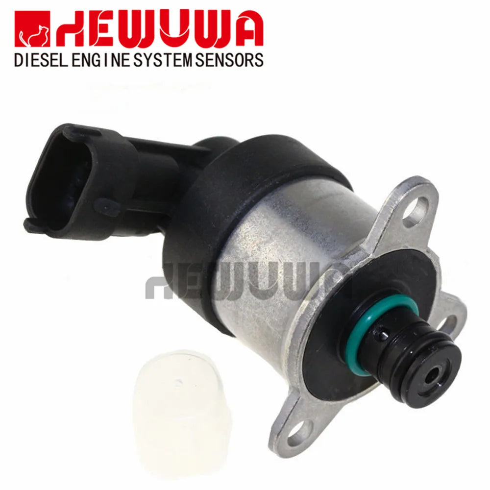 0928400750 CR Fuel Injection High Pressure Pump Regulator Inlet Metering Control Valve For HYUNDAI KIA 1.6 1.7 CRDi