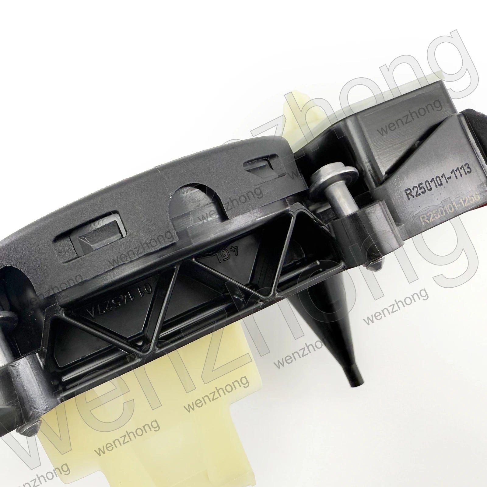 06K103495AR 06K103495AQ 06K 103 495 Oil Separator PCV Valve Assembly For Golf MK7 Passat A4 Q5 EA888 GEN 3 1.8 2.0T