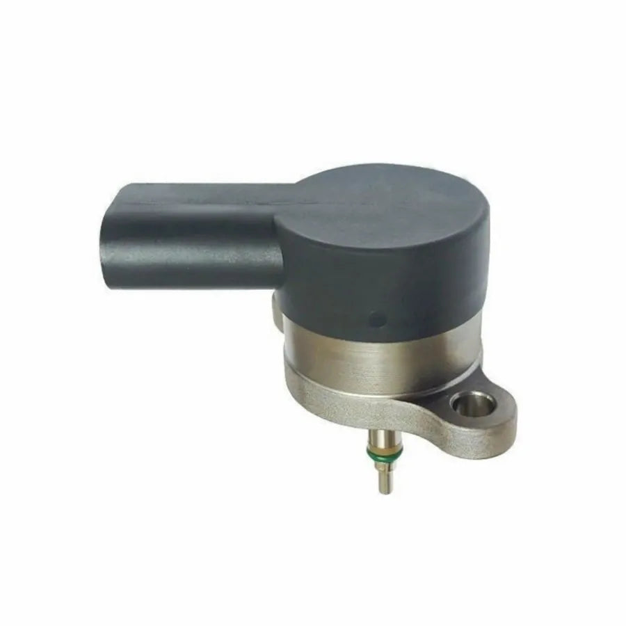 0281002698 A6110780549 6110780549 Fuel Rail Pressure Regulator Valve DRV for Mercedes-Benzz C-Class V-Class Sprinter Vito 2003 -