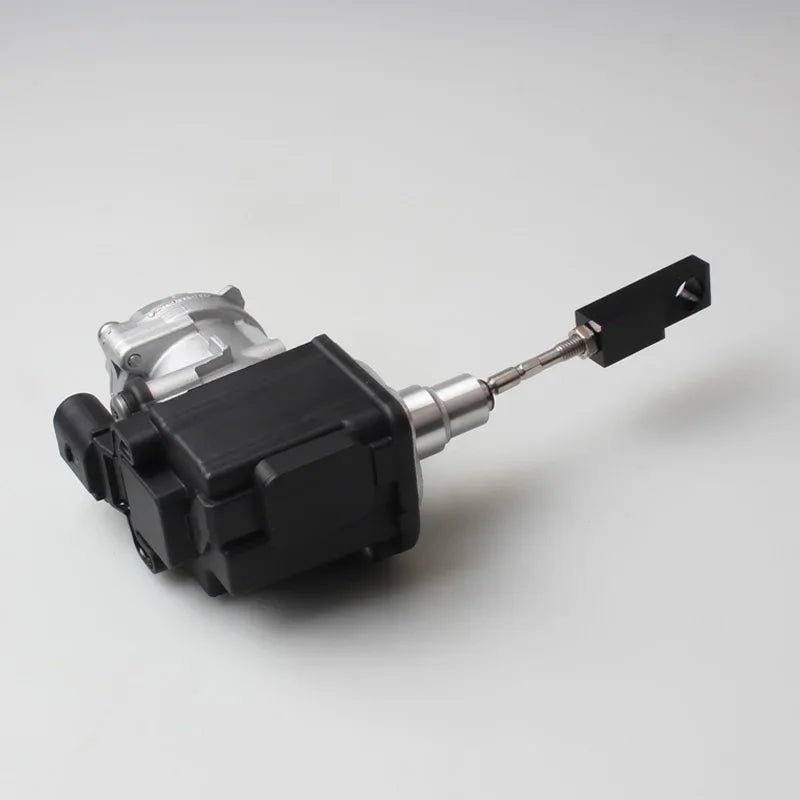 04E198725F 04E145725Q turbocharger actuator for Volkswagen and Audi
