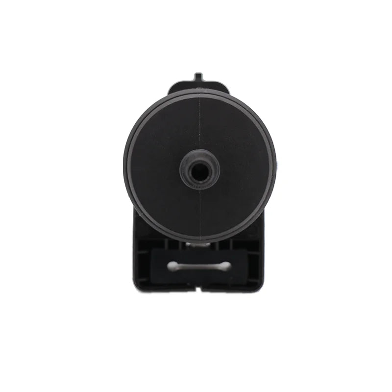 0280142504 Vapor Canister Purge Solenoid Valve for Opel Adam Corsa Cascada Insignia Meriva Mokka Zafira 1.4L 55576071 0280142505