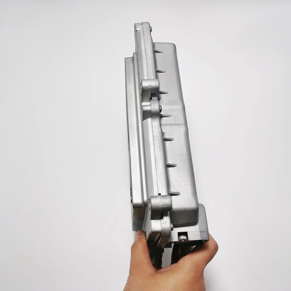 0281020048 For Cummins engine accessories  Bosch computer module  504122542