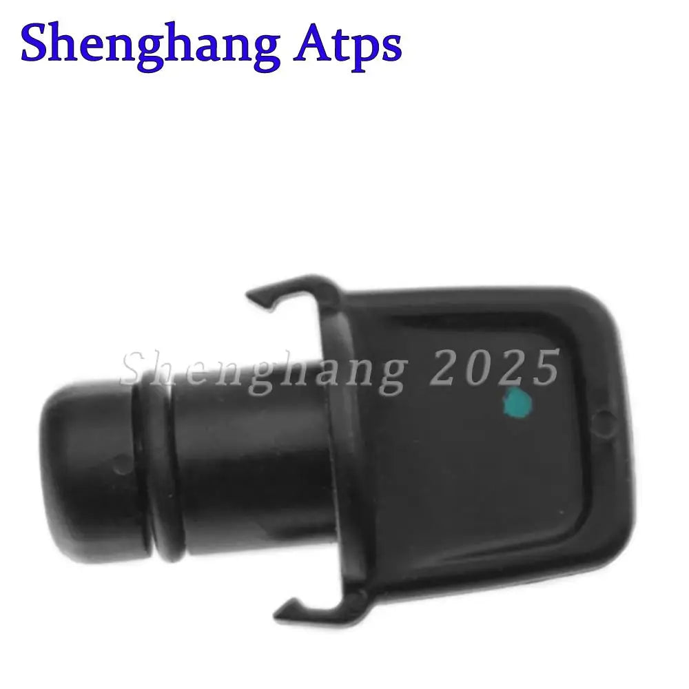 06H115418S Engine Parts Dipstick Plug 06H115418M 06H115418N 06H115418T For Audi A4L A6L Q3 Q5 A5 A6 A4 For Touareg Phideon 2.0T