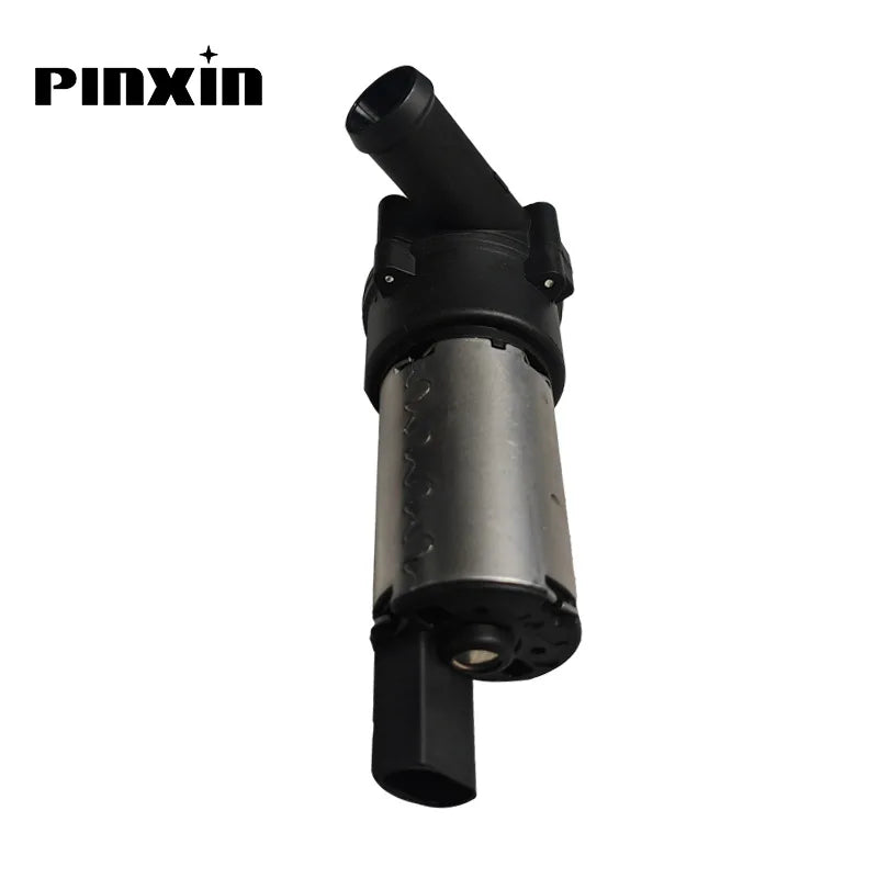 0392020034 New Universal Auxiliary Electric Water Coolant Pump Universal Auxiliary Additional Electric Pump for Car 12 Volt