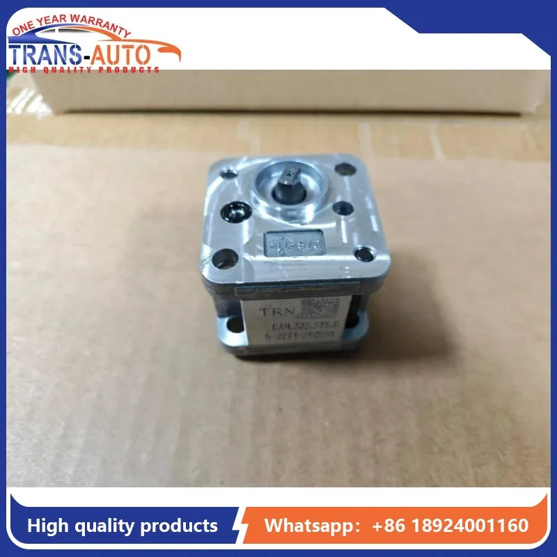 0AM DQ200 DSG Automatic Transmisson Valve Body Oil Pump 0AM325579D For VW E46 AUDI SEAT SKODA Car Accessories