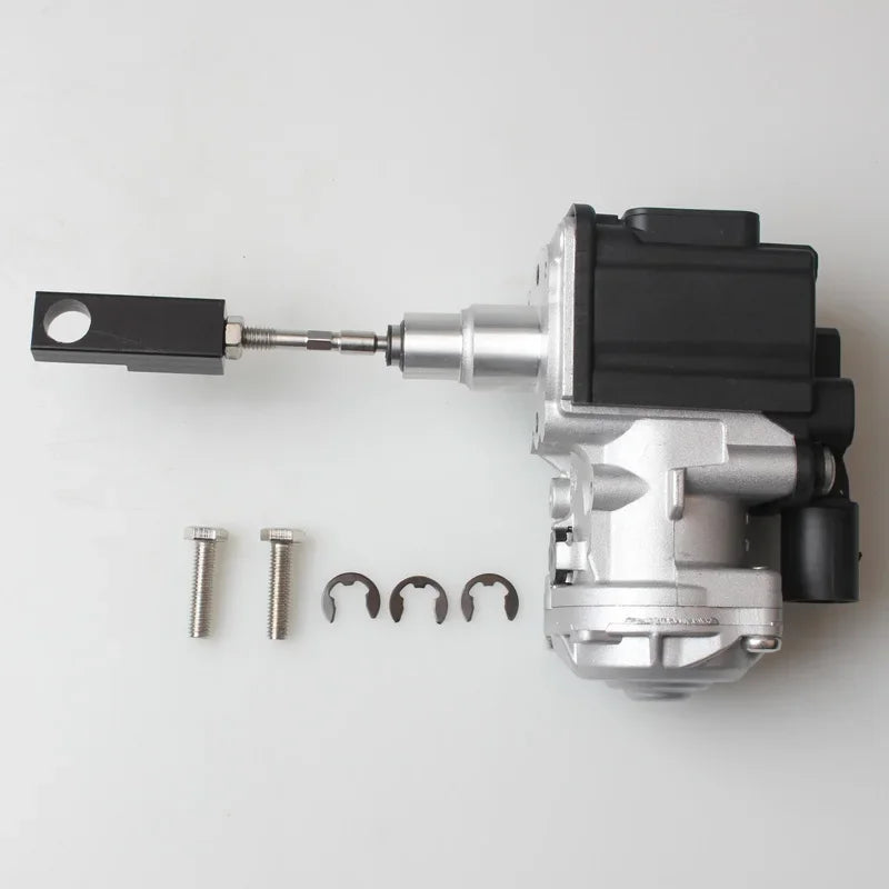 04E198725F 04E145725Q turbocharger actuator for Volkswagen and Audi