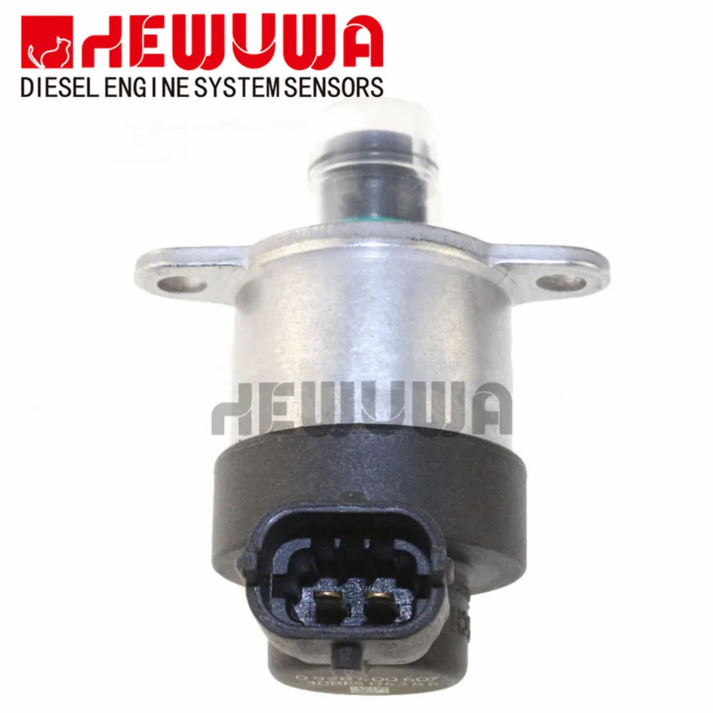 0928400750 CR Fuel Injection High Pressure Pump Regulator Inlet Metering Control Valve For HYUNDAI KIA 1.6 1.7 CRDi
