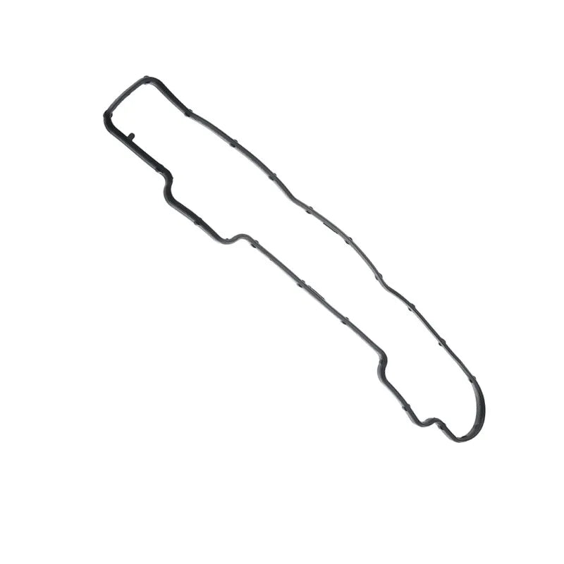 0249C2 0248L1 Valve Gasket Cylinder Head Cover For Peugeot 206 307 308 407 Citroen 1.6 C2 C3 C4 C5