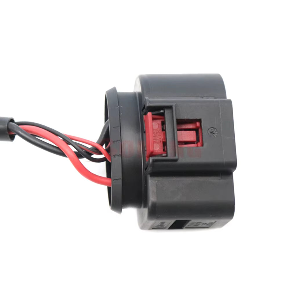 Fuel Pump Control Unit 1K0906093G for Volkswagen Jetta Golf Rabbit GTI Passat E0S CC Polo Skoda Seat 1K0906093D 1T0906093F