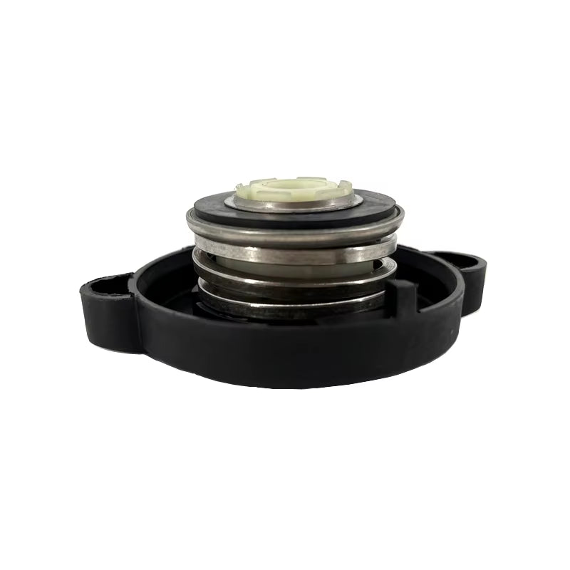 Radiator Cap Coolant Bottle Cap Engine Accessories New Car Parts Used for Peugeot 106 205 306 Citroen SAXO XANTIA Renault Megane