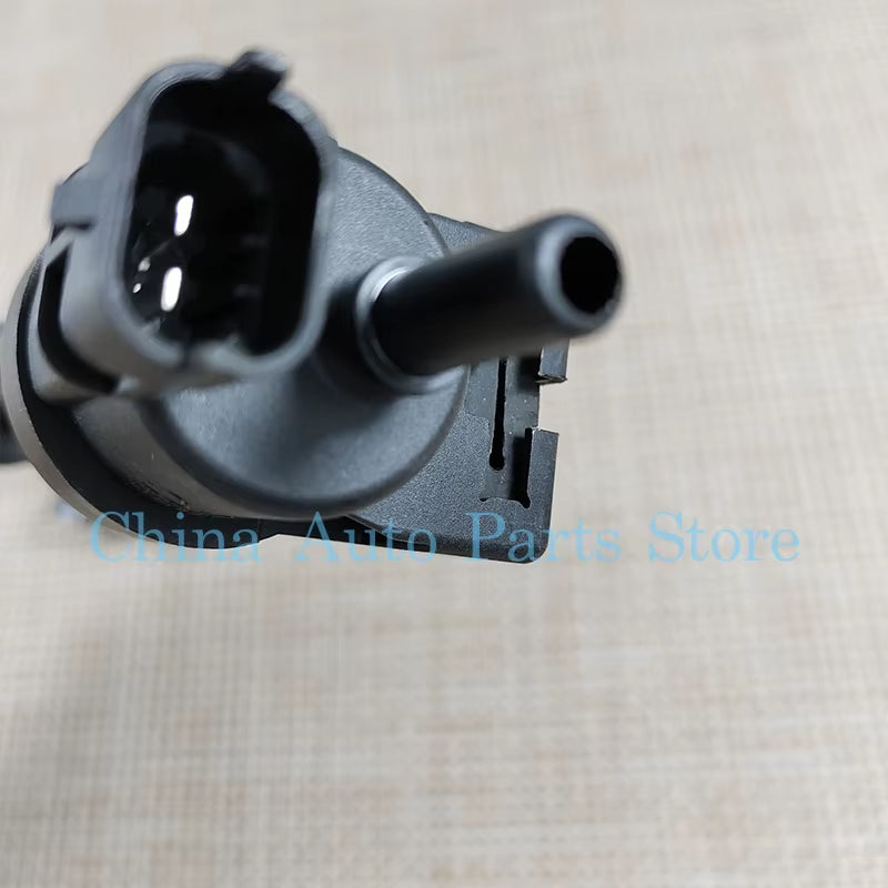 Vapor Canister Purge VCP Valve for Buick Encore Chevrolet Cruze Sonic Trax Vauxhall Opel 55576071 55573017