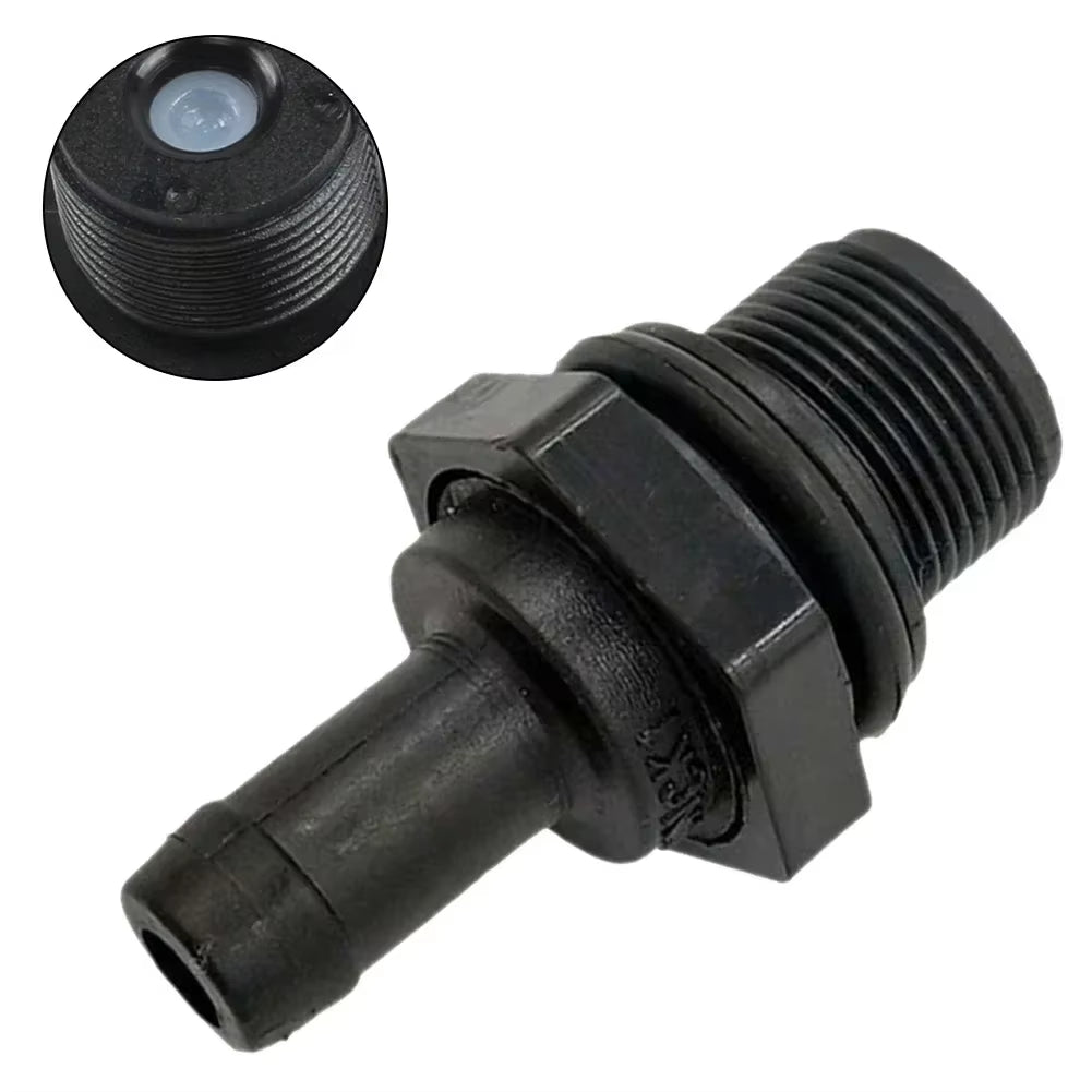 PCV Exhaust Valve 96495288 for Chevrolet for Aveo 5 for Nissan for Sentra for Buick for Excelle for Daewoo for Lanos for Optra