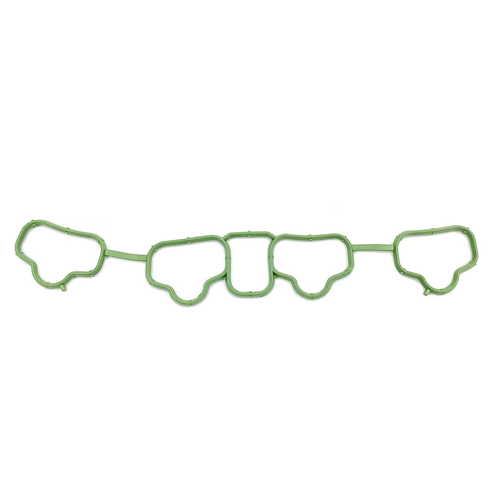 Intake Manifold Gasket for Buick Encore JB JC JD Chevrolet Sonic Cruze Limited Trax Engine Autos Parts Car Accessories 55566664