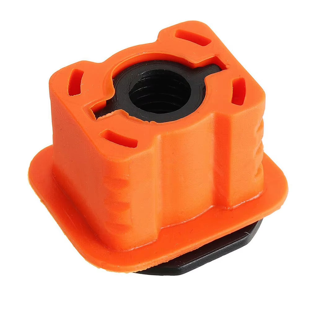 2 Sets Upper Radiator Mount for C204 W211 C253 X204 X218 W213 C238 2115040059 A0009912195