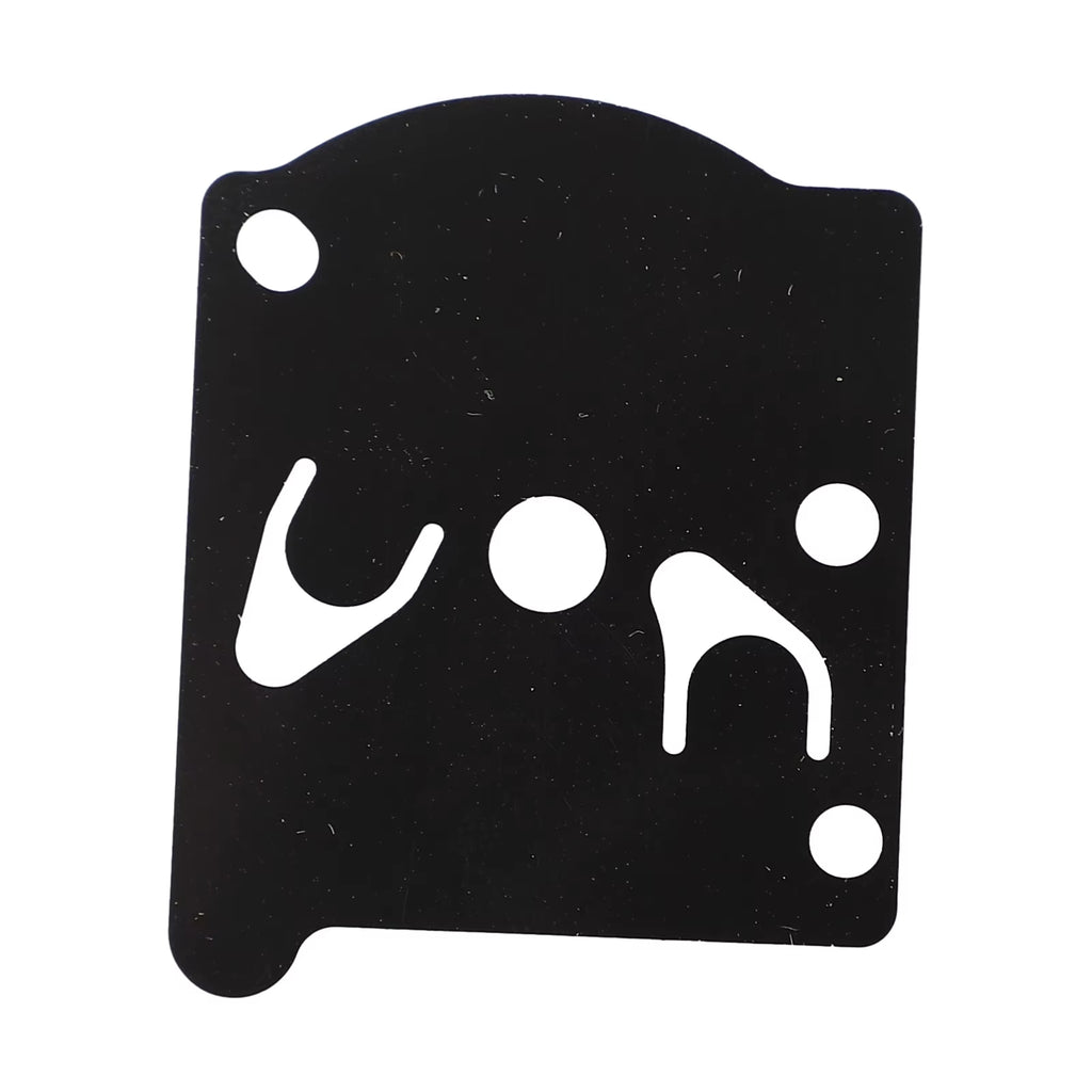For Walbro K20-WAT WA WT Series Carburetor Repair Kit Replacement Diaphragm Gasket Engine Accessories Durable Practical