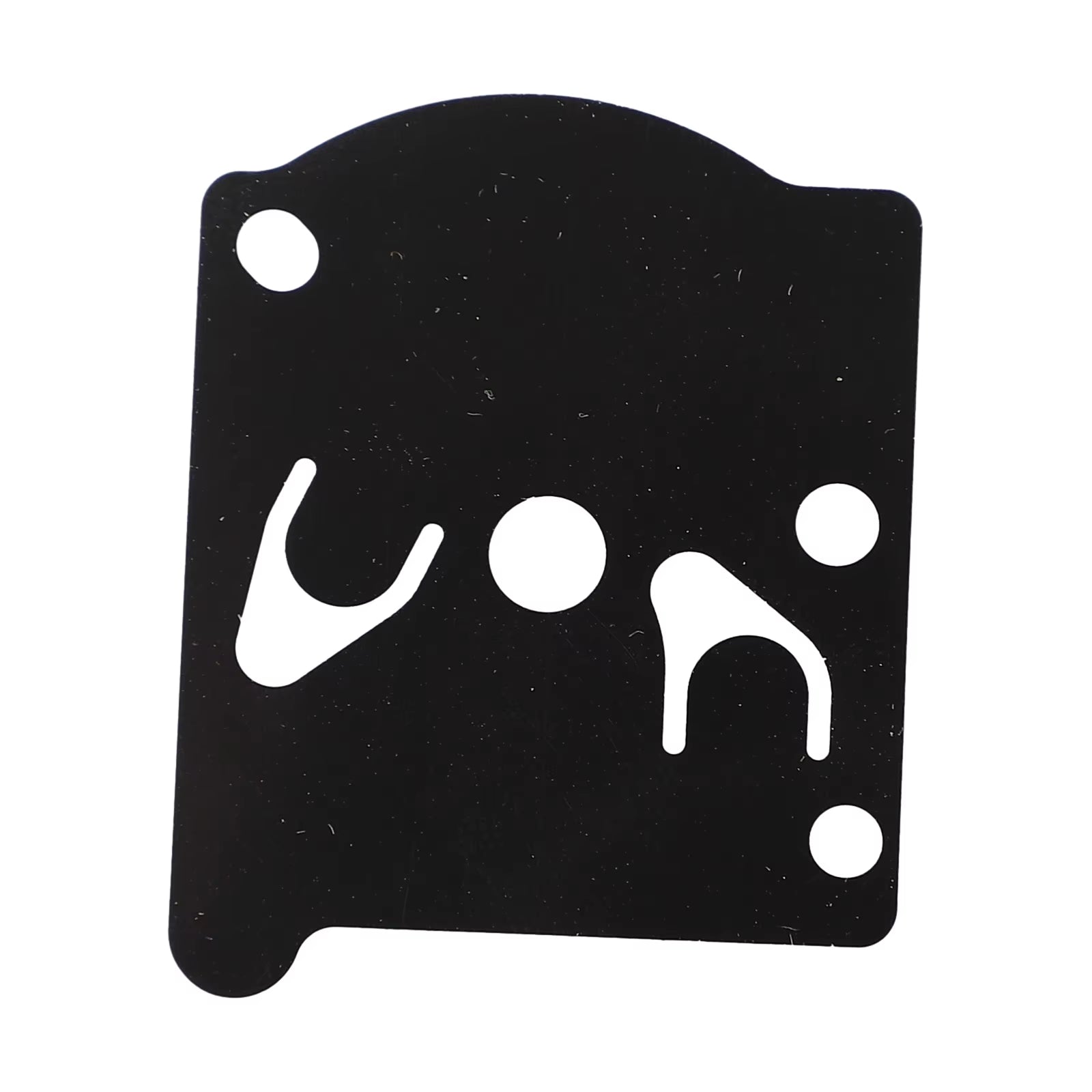 For Walbro K20-WAT WA WT Series Carburetor Repair Kit Replacement Diaphragm Gasket Engine Accessories Durable Practical