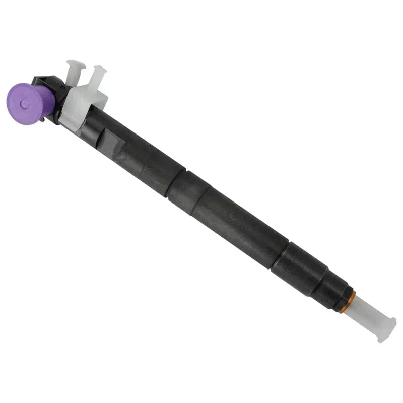 4PCS 28229873 33800-4A710 New Diesel Fuel Injector for Hyundai Grand Starex H1 Kia Bongo 3 2.5 Crdi WGT EURO 5